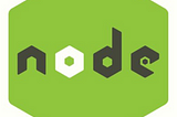 What you need to know about Node.js!