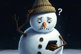 Platform payouts over the holidays — Don’t get caught out