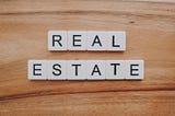 The Road Less Traveled: Exploring Undervalued Real Estate Opportunities