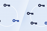 Ownbit’s Decentralized Multisig Recovery: Own Your Assets Even If Ownbit Disappears