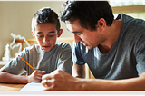 Opening the Gates: How Trust With Families Is Strengthening Our School