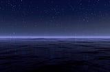 Night Seduction