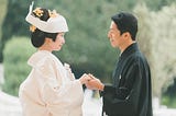 What to Expect From Japanese Marriage Agency?