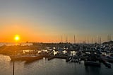 Santa Marta