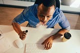 Do Vapes Increase Productivity At Work?