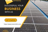 Best Residential Rooftop Solar in India | SolarSmiths
