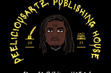 The Deelicious Movement: Where Literacy, Wellness & Wealth Are Free