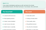 Honest Preply Review: Is Preply Worth It? (June 2026)