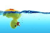 Why Project Management Still Has a Positioning Problem in Many Organizations