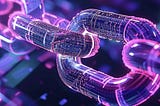 Benefits of data migration