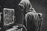 Exploring the Darker Side of the Internet: An Insight into the Deep Web