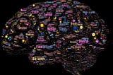 Второй мозг, Zettelkasten или почему я подсел на Roam Research