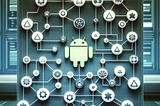 Android — Scalable dependency management with version catalogs