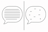 People Are Learning to Talk to AI Like Cavemen to Save Tokens