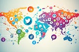 Social Media Strategies for Business Growth