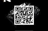 Solana Card - Kast Finance