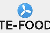 TE-FOOD (Farm-To-Table) plans to change the way you source your food.