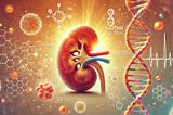 Klotho: Gene Therapy for Chronic Kidney Disease