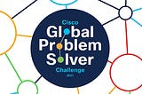 Q&A with Shawna Darling, Cisco Global Problem Solver Challenge Program Manager