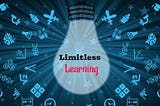 Limitless Learning