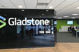 Spotlight: Gladstone