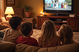 IPTV Smart Player: كيف تضيف قوائم التشغيل بسرعة 2025