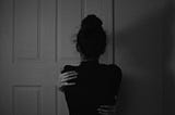 It felt like a morning when you had a restful sleep,