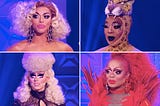 From a Bumpy ‘All Stars’ Season, a Deserved Crowning (and More than One Winner)