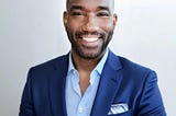 Larry Savage Jr’s Understanding a Logistics Expert’s Essential Responsibilities