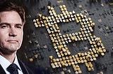 My Interview With Dr. Craig Wright, The Alleged Inventor Of Bitcoin