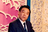 评书随身听｜田战义评书《中国古代奇案之李玉英》全11回在线收听,mp3免费下载