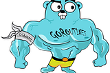 Внутренеее устройство каналов в Golang. Часть 2.