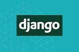 14 Popular Sites Powered by Django Web Framework