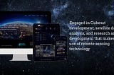 Spaceview | Japan’s largest information portal