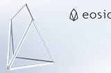 NEW EOS GOLDRUSH EOSIO AIRDROP TOKENS Investment opportunities