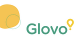 Adding a New Feature to Glovo