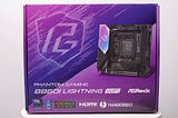 組一台已經準備好鬼轉 GTA 6 遊戲主機的偽 ITX 家用伺服器！