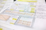 Design like an anthropologist