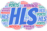 Embedded System HLS with Vitis: Communication with Software