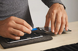 Mobile Repair