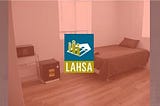 LAHSA Responde al Artículo de LAist sobre las Camas del Programa Time-Limited Subsidy (TLS)
