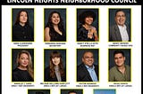 City Clerk Disqualifies 200+ voters in Lincoln Heights Neighborhood Council Election