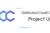 DCC项目进度报告 2019年6月