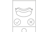 How to build hotdog vs. not hotdog on 5G Edge