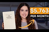 Generate Passive Income by Selling Low-Content Books on Amazon