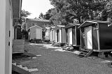 Seattle Should Expand Sanctioned Homeless Encampments