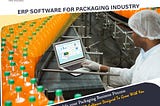 SAP Business One ERP for Food and Beverage Industry