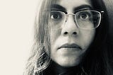 About Me — Kay J