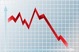 Should we celebrate the UK’s low productivity?