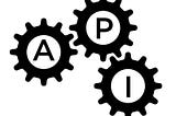 The Case for Intelligent APIs